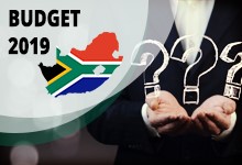 Budget 2019: Credibility Restored?