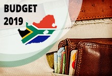 What does budget 2019 mean for you?
