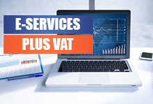 SARS – Important Update on VAT for E-Services from Foreign Suppliers