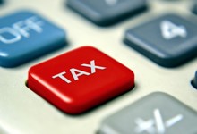Your Tax Deadlines for October 2019