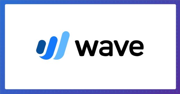WAVE Online Accounting