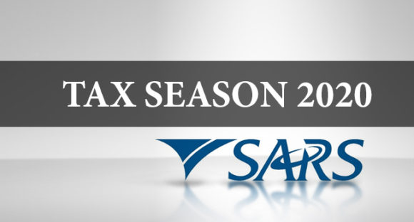 Tax Season 2020 will be Easier Thanks to SARS’ New Approach!