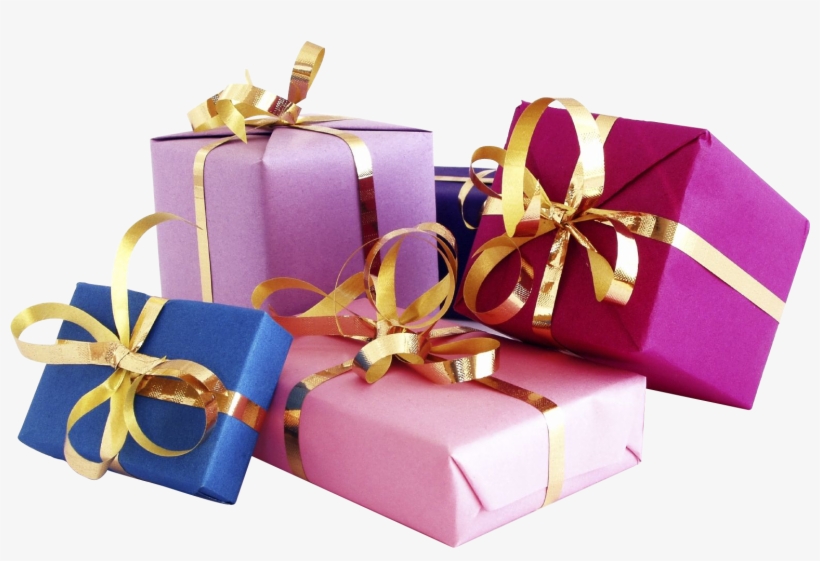 ‘Tis the Season for Giving but Beware the Taxman!