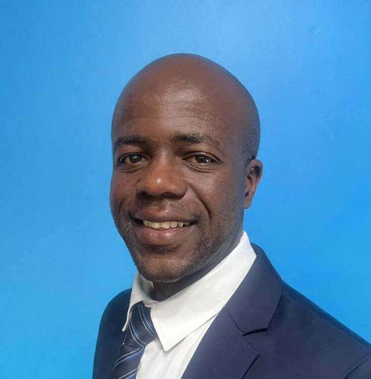 Kudakwashe
